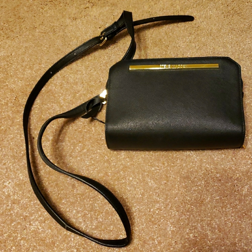 Steve Madden Bag